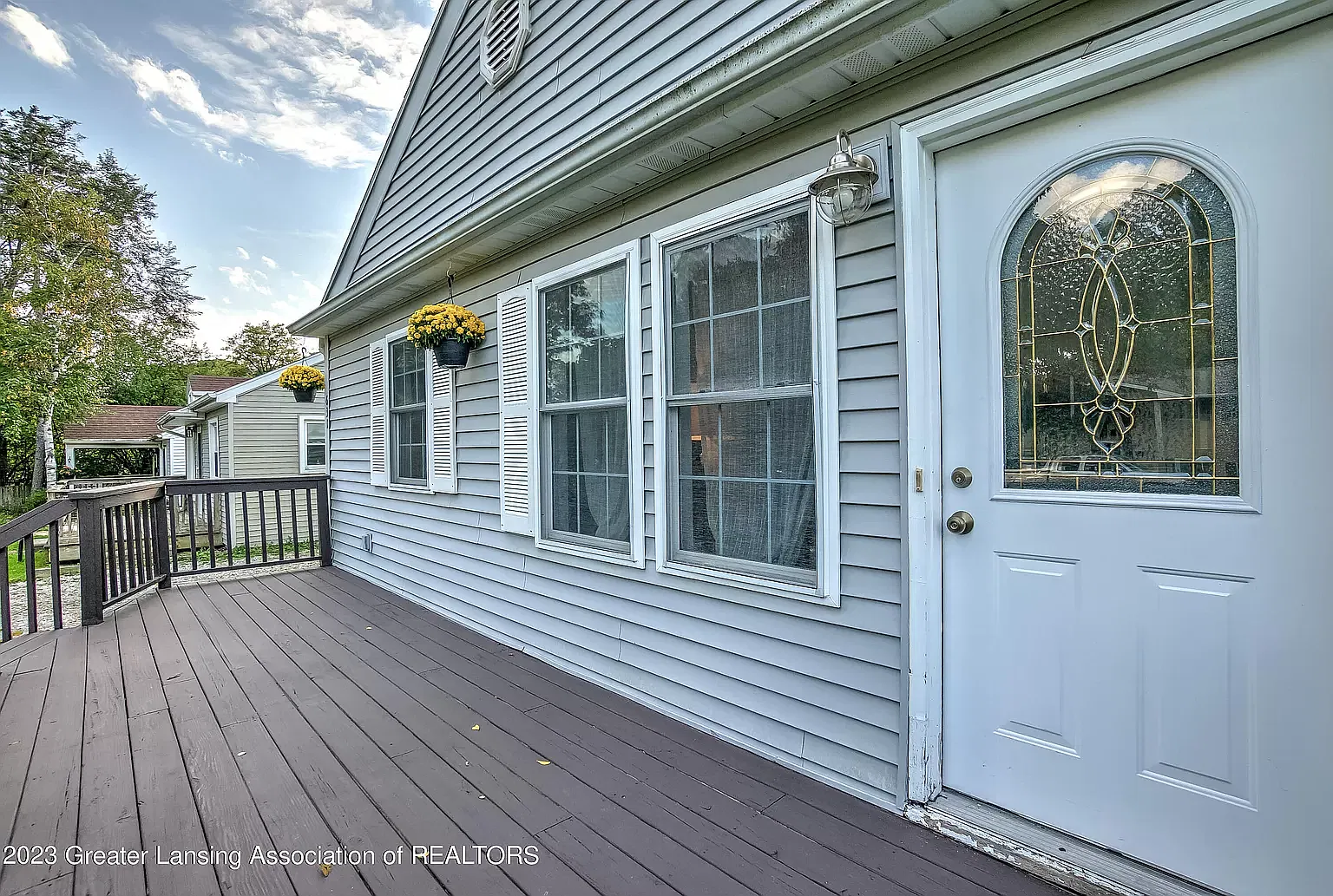 2 bed, 1088 sqft, $2,000 — Photo 2