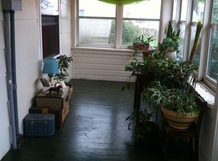 1114 Landall Ave, Rib Lake, WI 54470