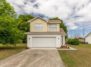 516 E Renfro St, Plant City, FL 33563