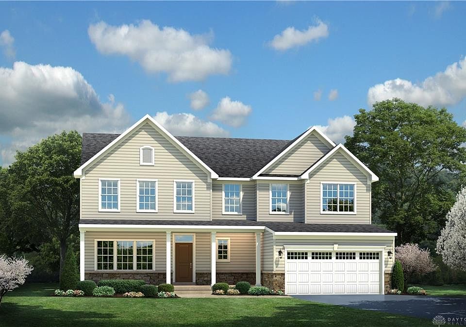1st image of 2630 Blueflag St