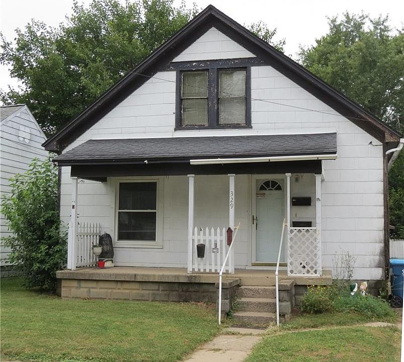 1st image of 329 Sycamore Ave