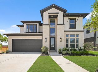 6622 Learning Ln, Missouri City, TX 77459