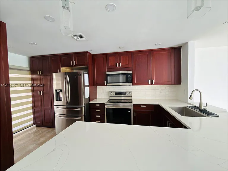 3957 Adra Ave #F-49 — Photo 18