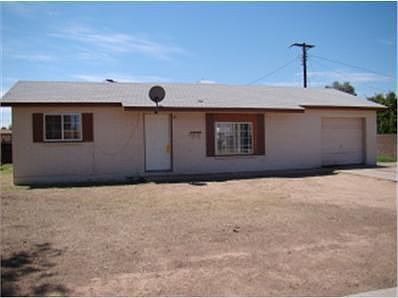 1st image of 5623 W Campbell Ave