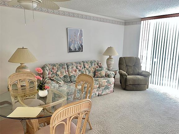 2nd image of 519 Albee Farm Rd APT 210