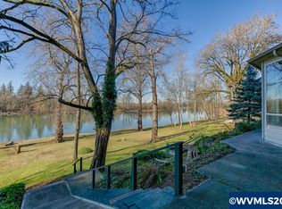 3905 Rivercrest Dr N, Keizer, OR