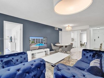 201 178th Dr APT 317, Sunny Isles Beach, FL, 33160