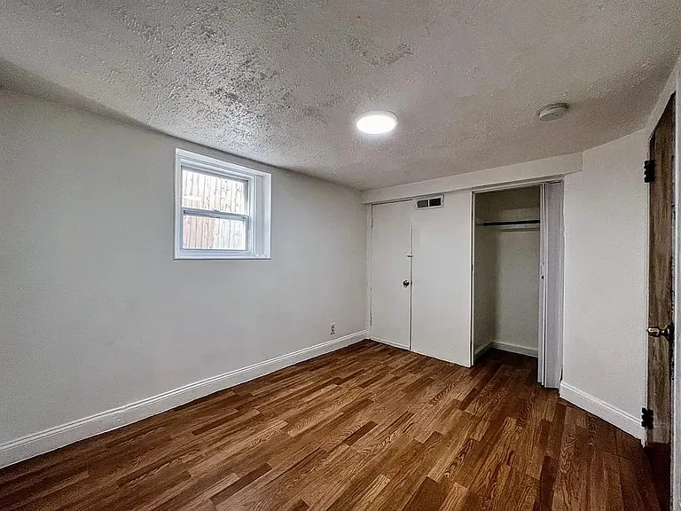 47 Bickford Ave #B — Photo 3