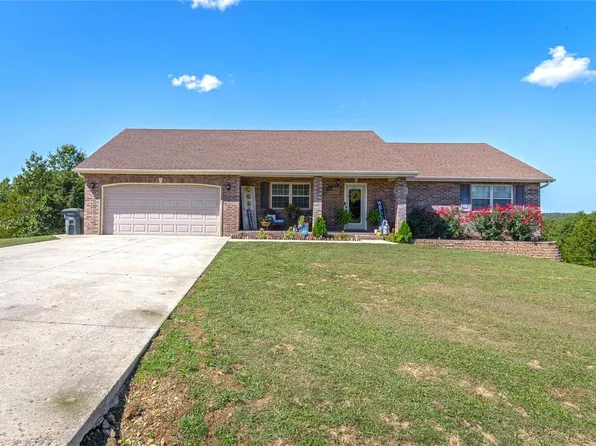 20231 London Ln, Waynesville, MO 65583
