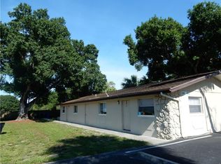 1001 Polk St #1003, Fort Myers, FL 33916