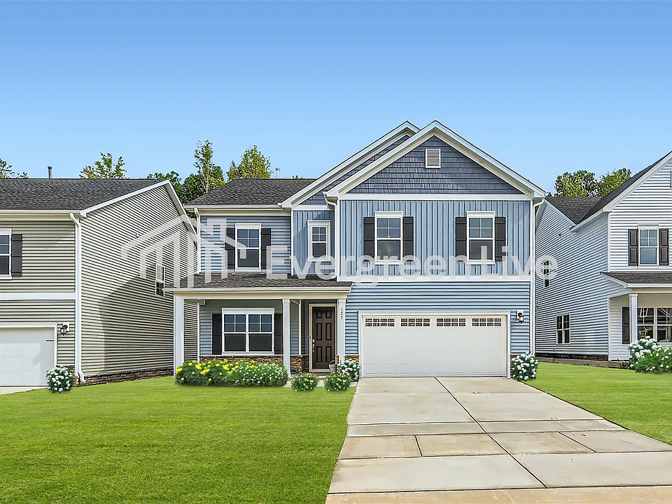3101 Sandy Bluff Rd