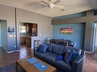 4092 N Star Park Pl, Tucson, AZ 85716