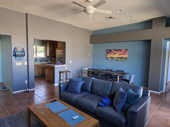 4092 N Star Park Pl, Tucson, AZ 85716