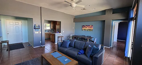 4092 N Star Park Pl Photo 1