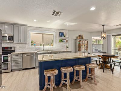 3378 S Colt Dr, Gilbert, AZ, 85297