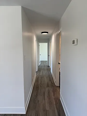 8418 Meadowbrook Dr — Photo 11