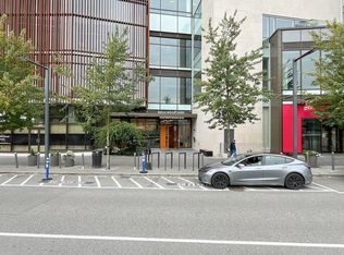 4650 Brentwood Blvd #4911, Burnaby, BC