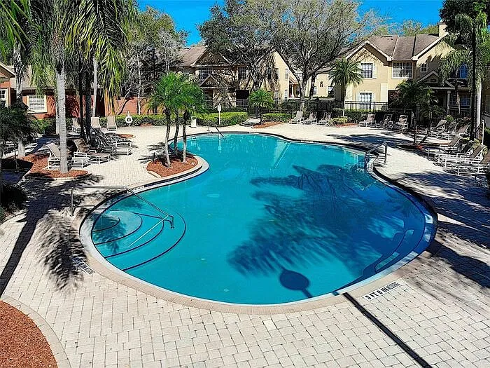 822 Grand Regency Point #103 — Photo 22