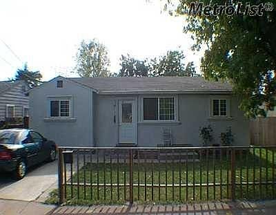 1st image of 2552 W Acacia St