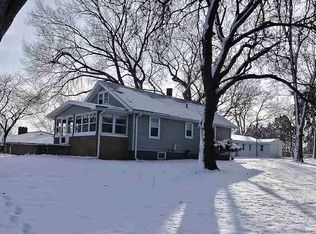 1211 Childs Rd W, Bellevue, NE 68147