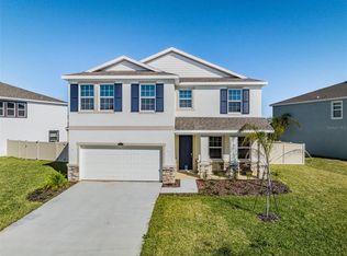 30770 Penny Surf Loop, Wesley Chapel, FL 33545
