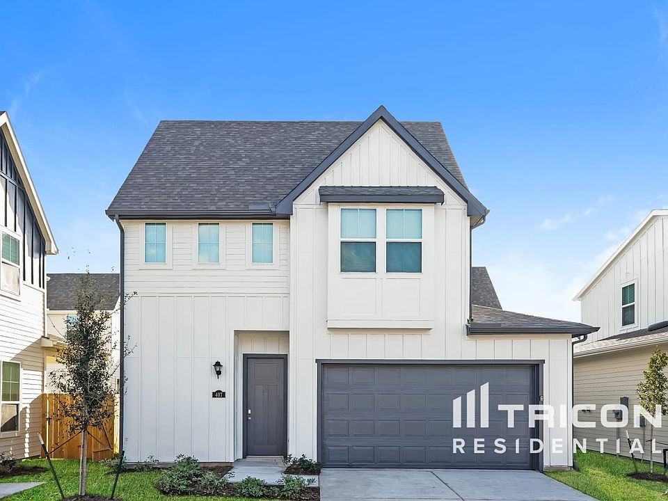 1st image of 9835 Willow Creek Commerce Dr #407