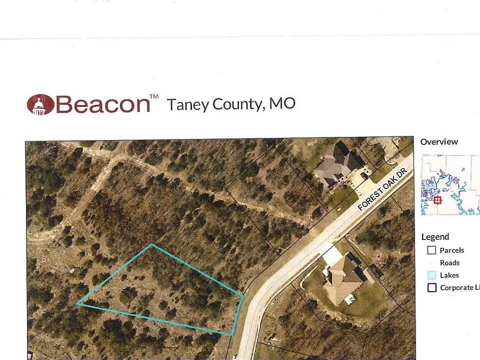 map photo