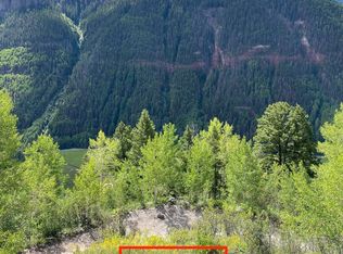 13885 Tomboy Rd #13885, Telluride, CO 81435