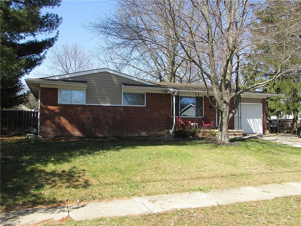 1st image of 2189 Bryn Mawr Dr