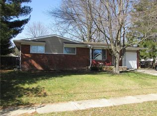 2189 Bryn Mawr Dr, Stow, OH 44224