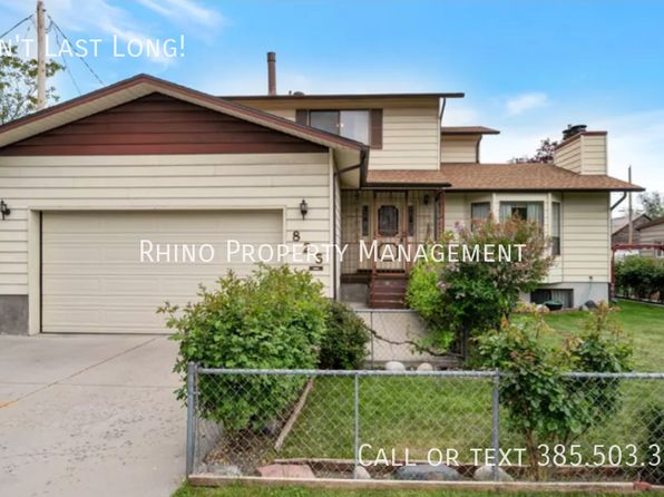 825 W Arapahoe Ave #A