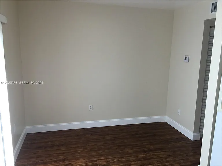 7796 SW 102nd Ln #7796 — Photo 6
