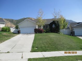 1569 Spur Ct, Payson, UT 84651