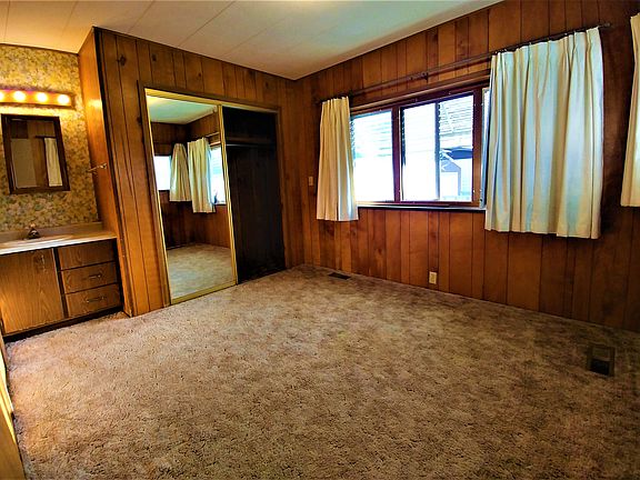 5th image of 4896 E Saint Anthonys Ln