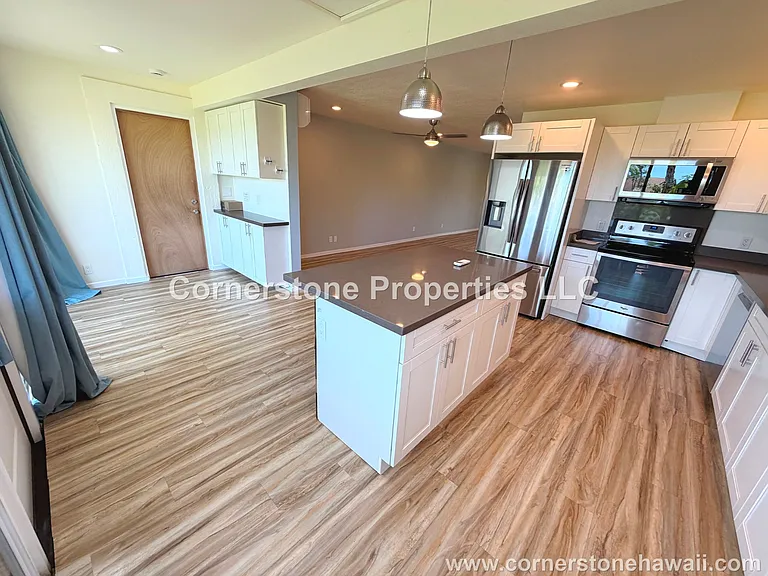 98-1692 Kaahumanu St #C — Photo 9