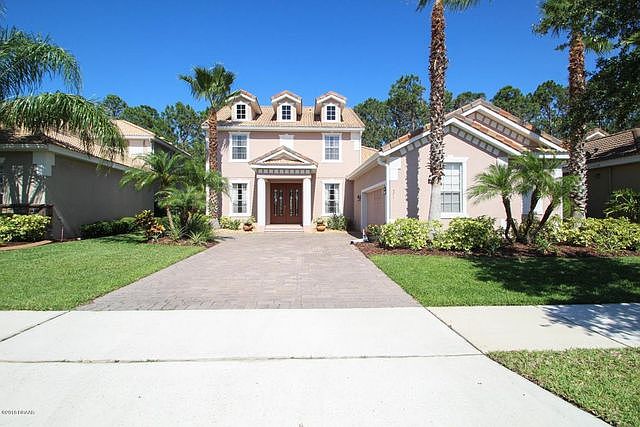 1st image of 471 Luna Bella Ln