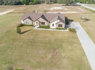 4570 Highcrest Vw, Lady Lake, FL 32159