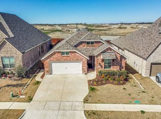 3941 Bamboo Trl, McKinney, TX 75071