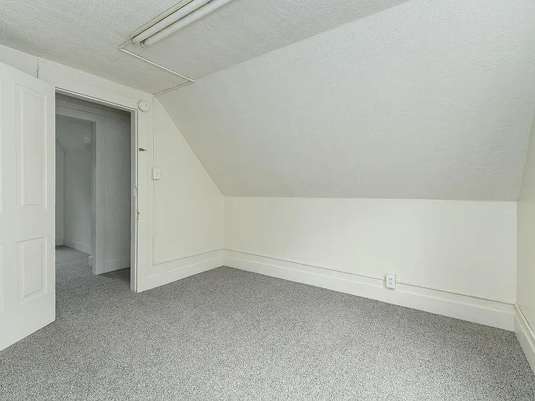 135 Burr Oak St — Photo 25