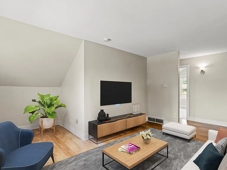 3004 Broadway St #1-3 — Photo 33