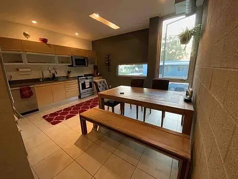 520 S Roosevelt St #1012 — Photo 6