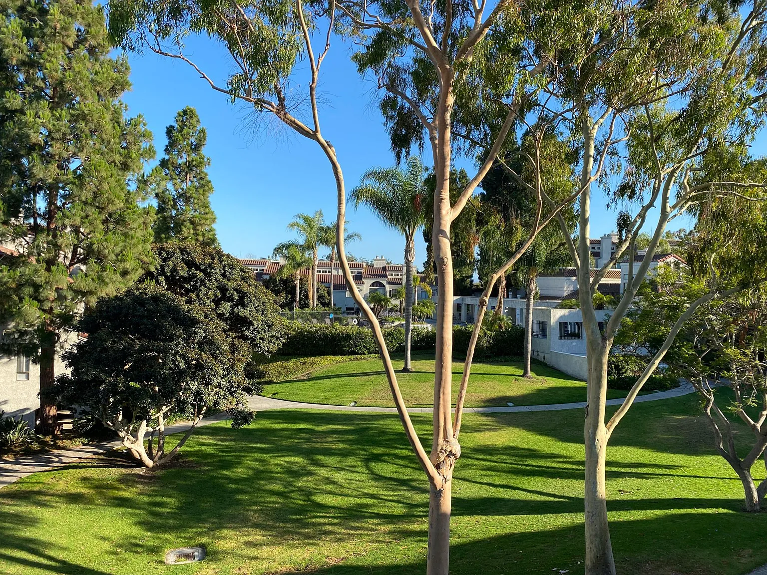 Dorado Dr, Huntington Beach — Photo 3