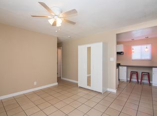 Downing Studios on 12th St - 2, Phoenix, AZ 85014