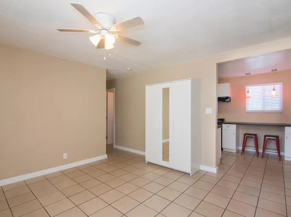 Downing Studios on 12th St - 2, 4130 N 12th St, Phoenix, AZ 85014