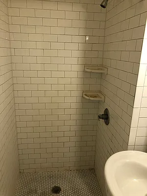 Rented by Ellison Homes Corp. | media 42