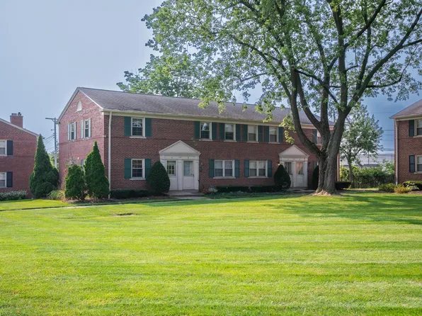 1139 Sells Ave APT A, Columbus, OH 43212