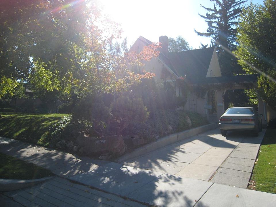 1st image of 1280 E Yale Ave