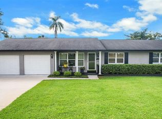 1205 Pendleton Dr, Altamonte Springs, FL 32714