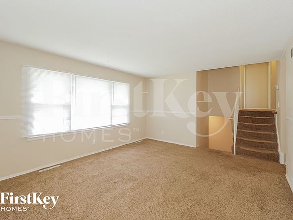 2nd image of 8009 E 92nd St