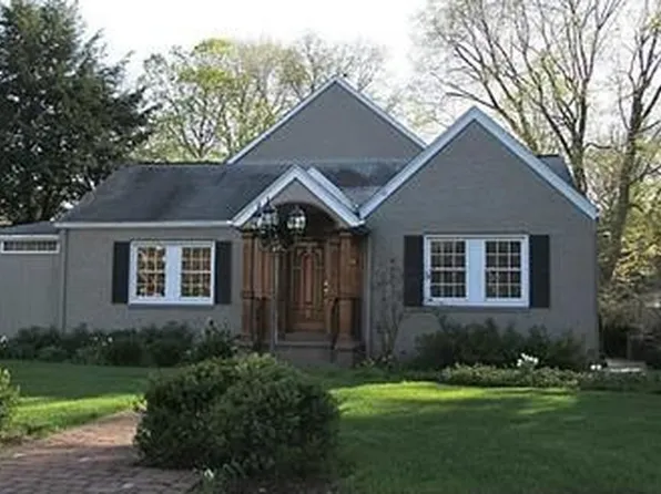 315 Maple Ln, Sewickley, PA 15143